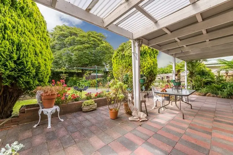 Sixth view of Homely house listing, 55 Palmerston Avenue, Dromana VIC 3936
