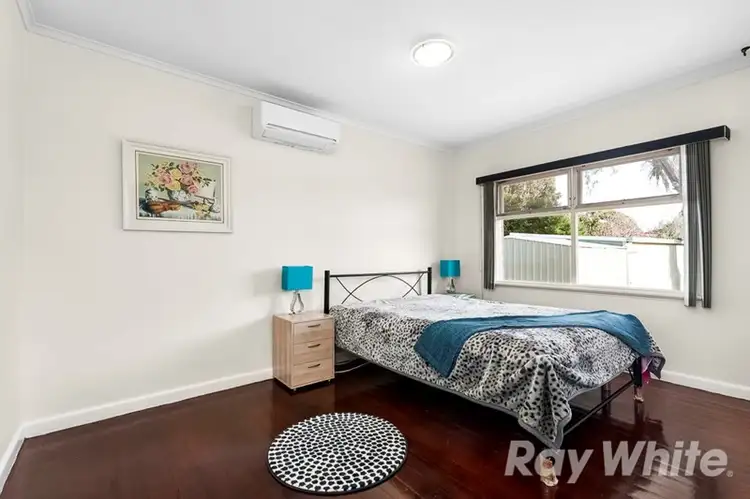 Sixth view of Homely house listing, 87 Lea Road, Mulgrave VIC 3170