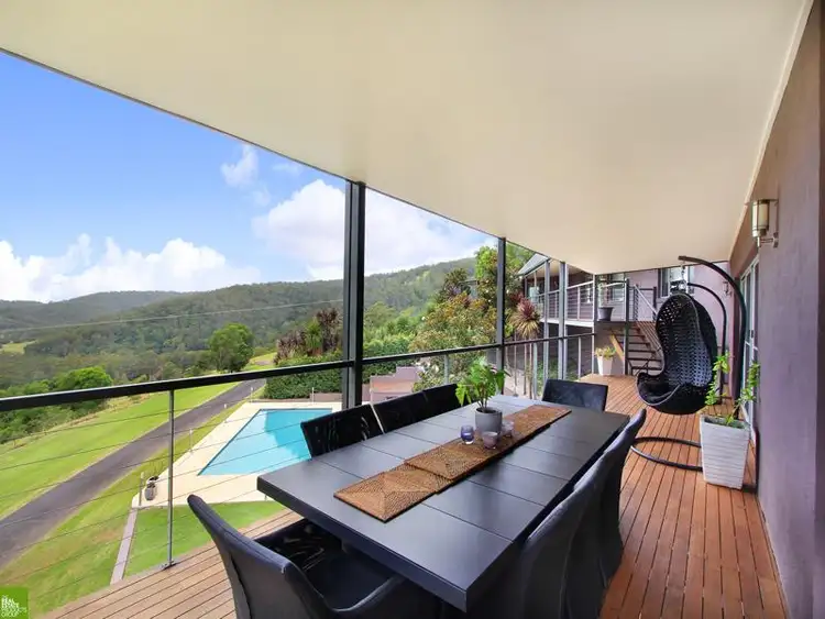 Third view of Homely house listing, 796 Calderwood Road, Albion Park NSW 2527