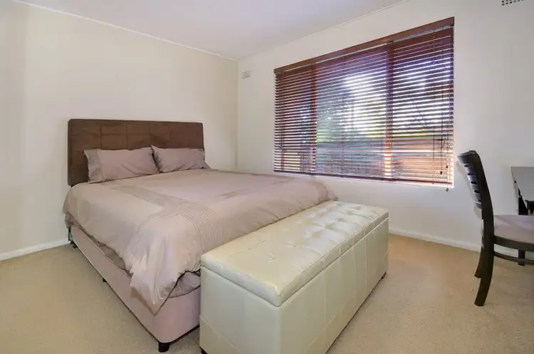 Fourth view of Homely unit listing, 3/18 Meriton Street, Gladesville NSW 2111