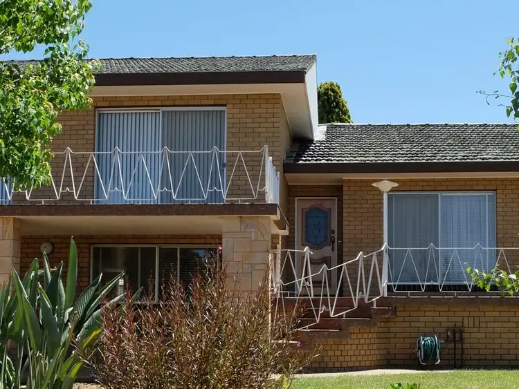 2 Turner Street, Griffith NSW 2680