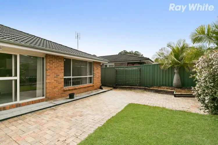 Sixth view of Homely house listing, 9A Sandpiper Place, Green Point NSW 2251