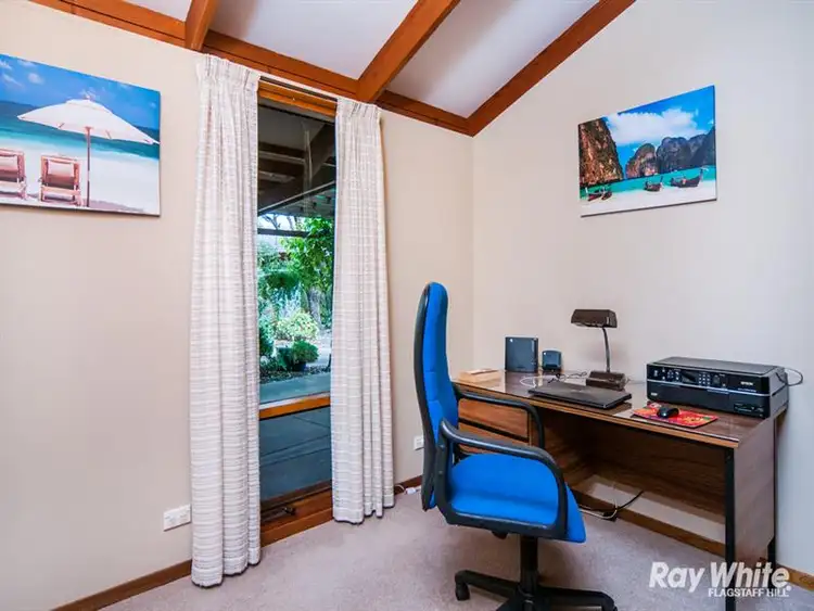 Seventh view of Homely house listing, 17 Robbie Drive, Reynella East SA 5161