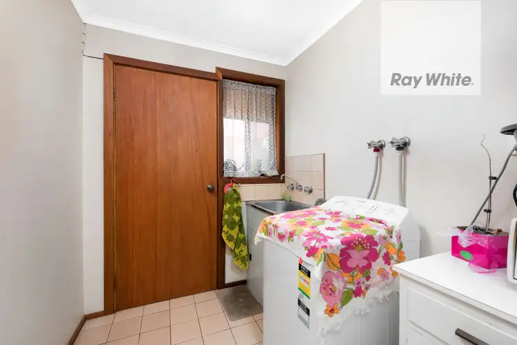 Seventh view of Homely unit listing, 5/5 Greenhills Road, Bundoora VIC 3083