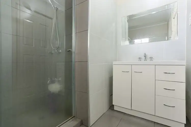 Seventh view of Homely house listing, 20 Inala Avenue, Inala QLD 4077