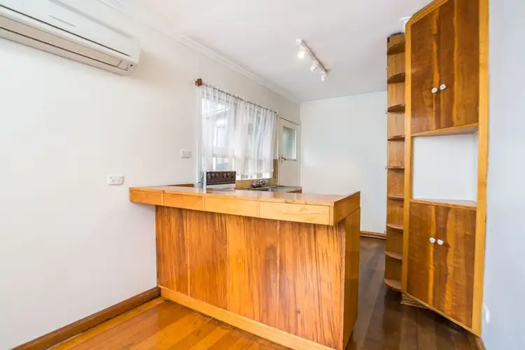 Fourth view of Homely house listing, 32 Parua Road, Newnham TAS 7248