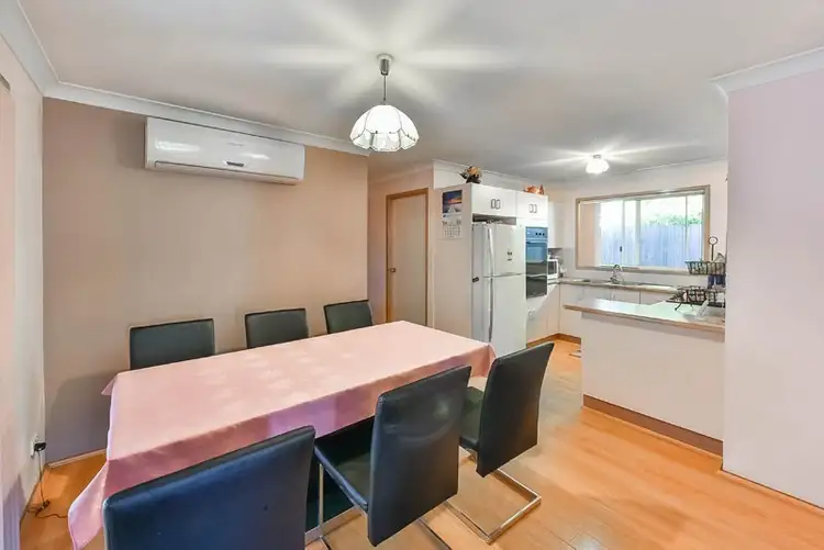 Sixth view of Homely house listing, 8 Eliza Way, Leumeah NSW 2560