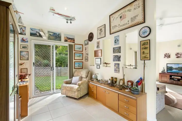 Sixth view of Homely house listing, 117 Banyan Road, Palmwoods QLD 4555