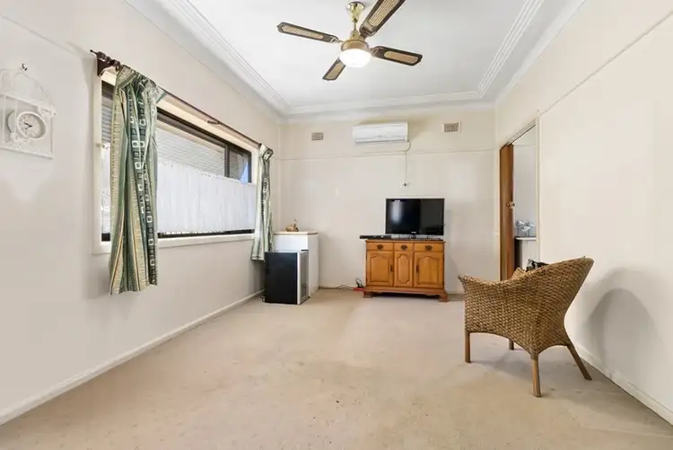 Seventh view of Homely house listing, 45 Rowe Avenue, Lurnea NSW 2170