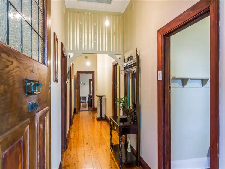 Second view of Homely house listing, 84 Coombe Road, Allenby Gardens SA 5009