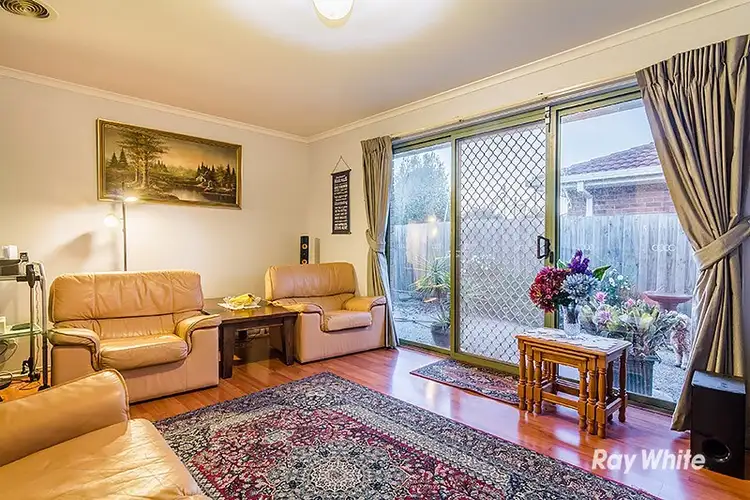 Fifth view of Homely house listing, 49 Raisell Road, Cranbourne West VIC 3977