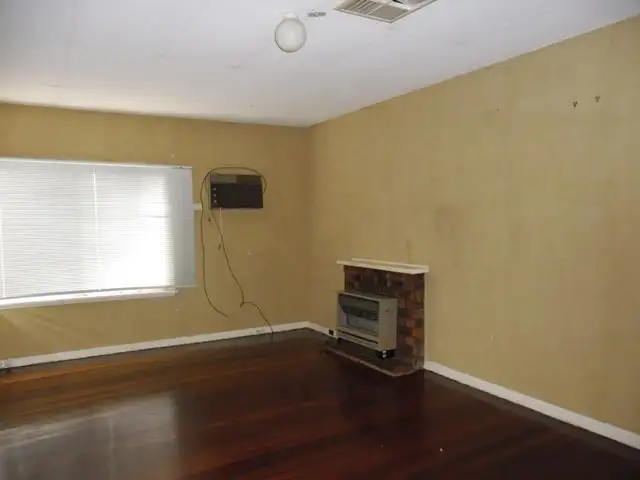 Fifth view of Homely house listing, 1 Robertson Street, Carnamah WA 6517