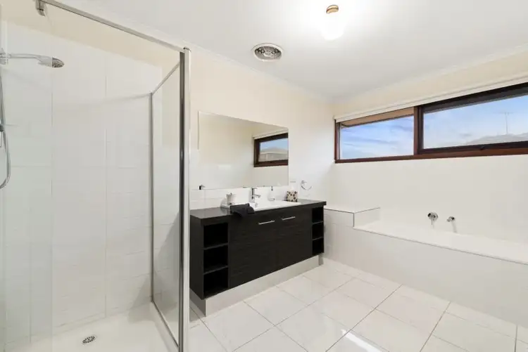Seventh view of Homely house listing, 35 Summit Drive, Bulleen VIC 3105