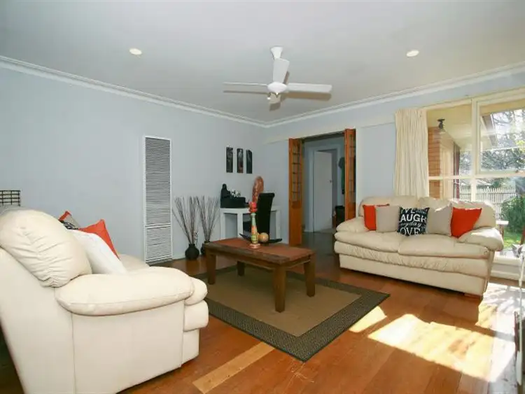 Fifth view of Homely house listing, 37 Meerlu Avenue, Frankston VIC 3199