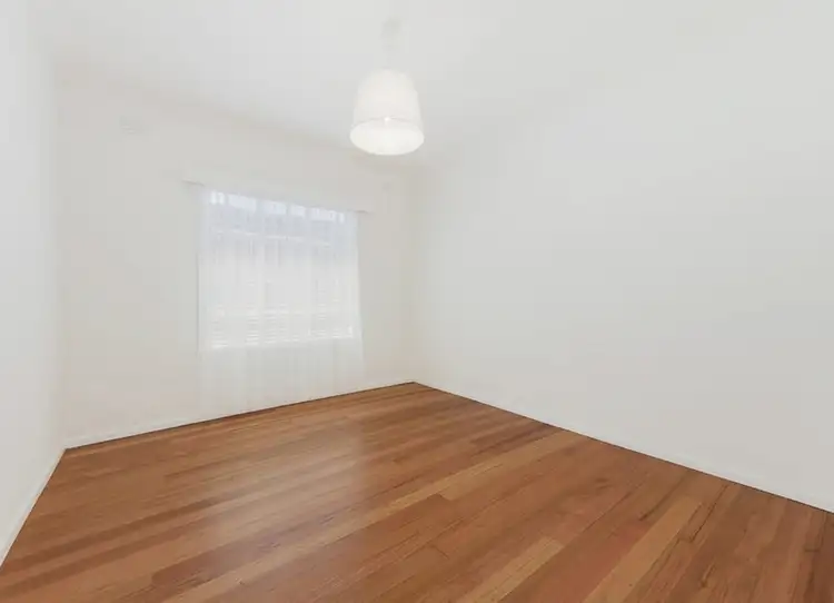 Seventh view of Homely house listing, 265 Main Road East, St Albans VIC 3021