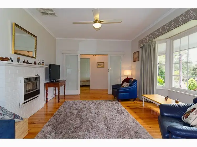 Fourth view of Homely house listing, 50 Birman Crescent, Flagstaff Hill SA 5159