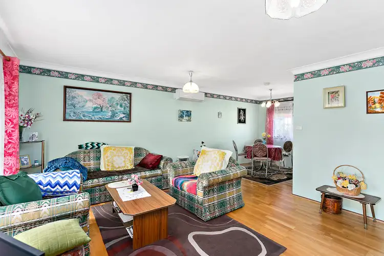 Third view of Homely house listing, 1 Birra Drive, Oak Flats NSW 2529