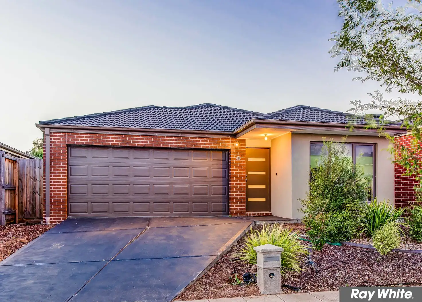 Main view of Homely house listing, 103 Crossway Avenue, Tarneit VIC 3029