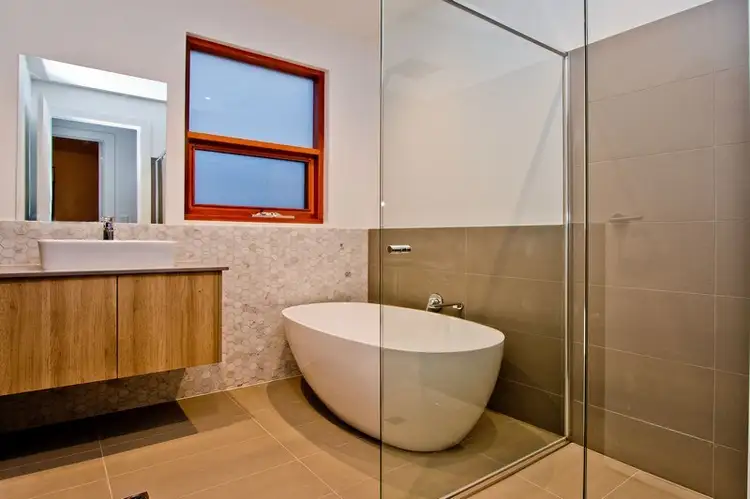 Second view of Homely house listing, 31B Lorraine Avenue, Lockleys SA 5032