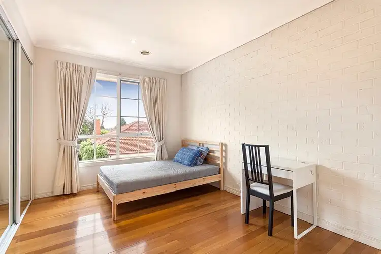 Seventh view of Homely townhouse listing, 3/3 Stradbroke Street, Oakleigh South VIC 3167