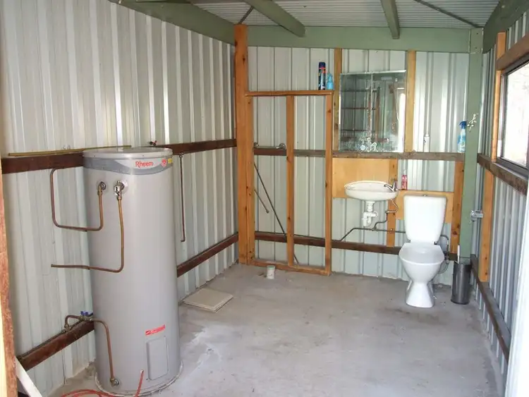 Seventh view of Homely house listing, 29 Pinnell Road, Crows Nest QLD 4355