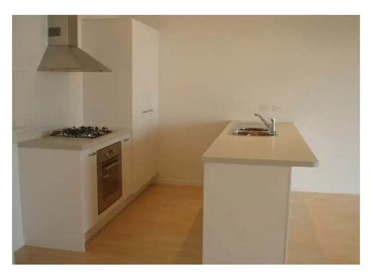 Third view of Homely townhouse listing, 5/100 Bride Street, Wynnum QLD 4178