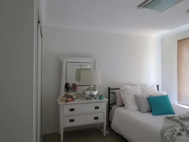 Seventh view of Homely house listing, 1 Norman Court, Roma QLD 4455