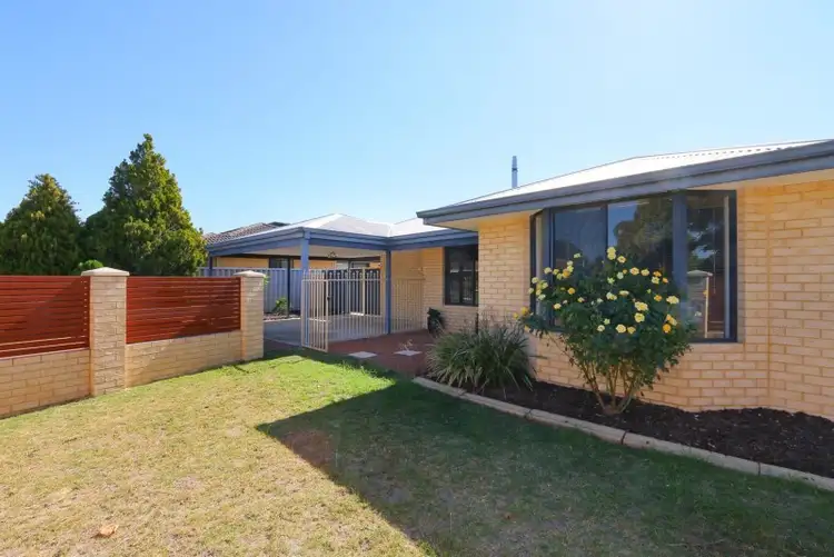 Third view of Homely house listing, 76 Homestead Road, Gosnells WA 6110
