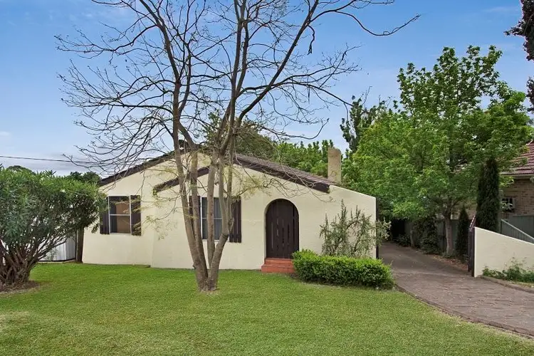 Seventh view of Homely house listing, 27 Derwent Parade, Blacktown NSW 2148