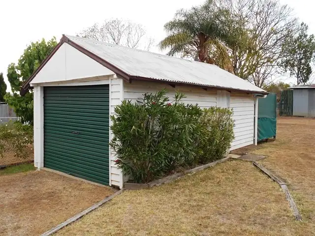 Third view of Homely rural property listing, 24 Bellambi Street, Toogoolawah QLD 4313