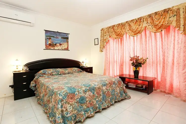 Fifth view of Homely house listing, 15 Pierce Street, Mount Druitt NSW 2770