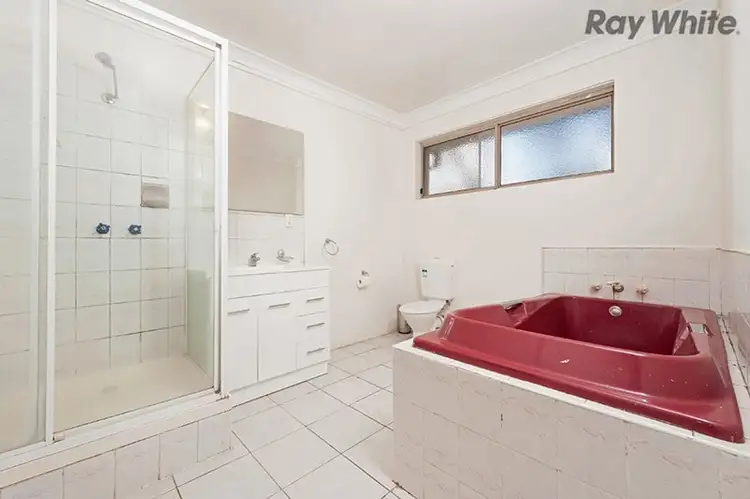 Fifth view of Homely unit listing, 2/57 Moffat Street, St Albans VIC 3021
