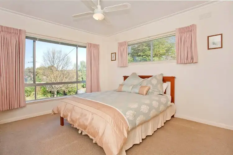 Fifth view of Homely house listing, 76-78 Rennie Street, Lara VIC 3212