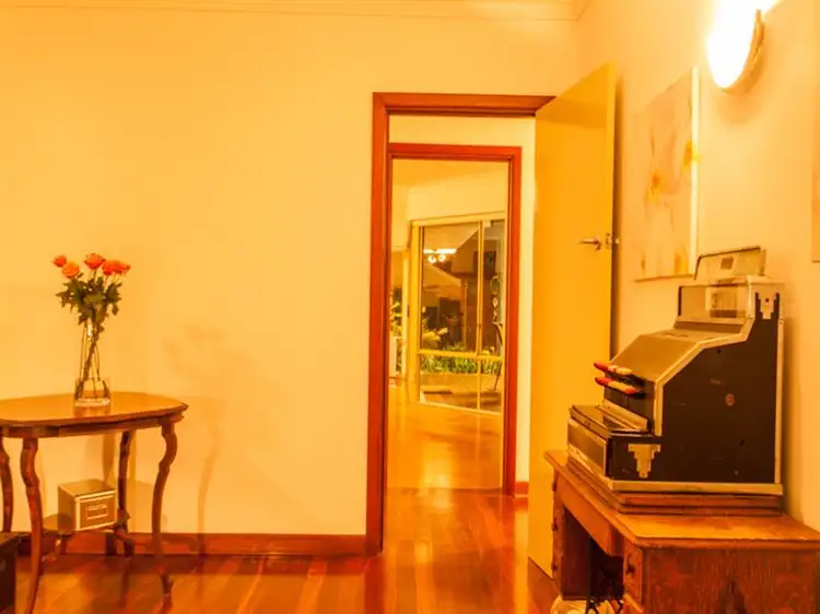 Seventh view of Homely house listing, 12 Kylie Street, Wembley Downs WA 6019
