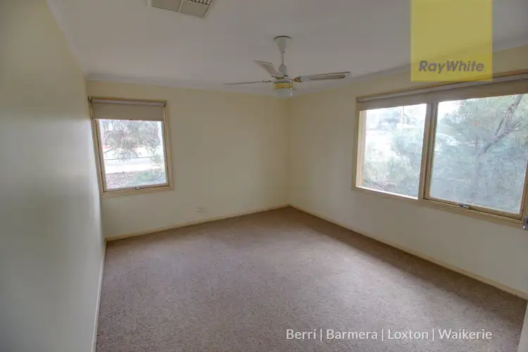 Seventh view of Homely house listing, 15 Sixth Street, Loxton SA 5333