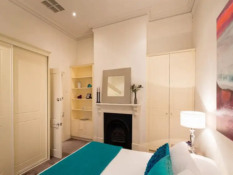 Seventh view of Homely house listing, 18 Dunks Street, Parkside SA 5063