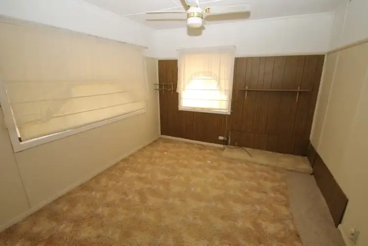 Fourth view of Homely house listing, 159 Hawker Street, Quirindi NSW 2343