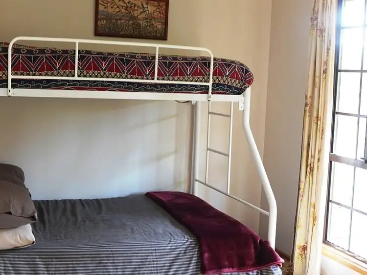 Fifth view of Homely house listing, Lot 17 Finniss Vale Drive, Second Valley SA 5204