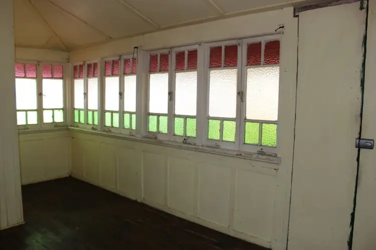 Third view of Homely house listing, Address available on request