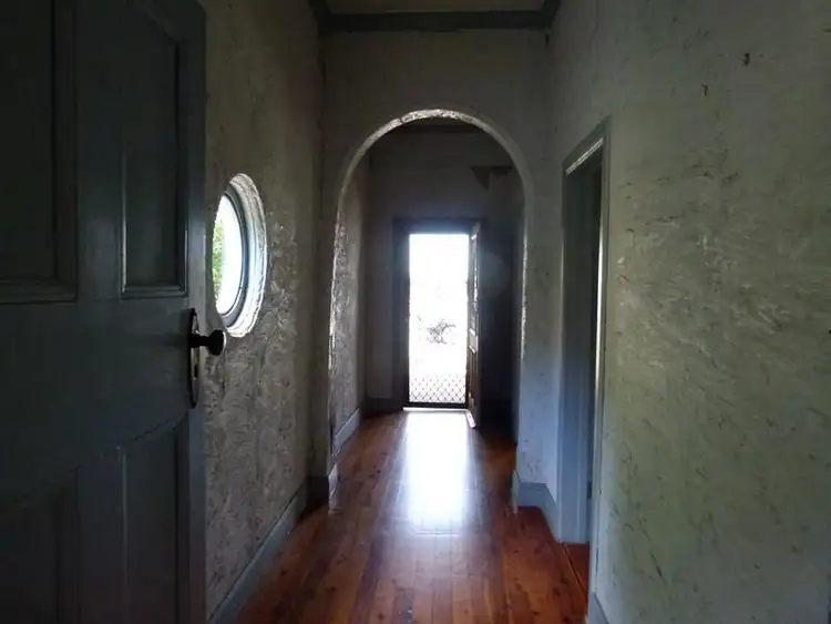 Sixth view of Homely house listing, 41 Johnson Street, Forbes NSW 2871