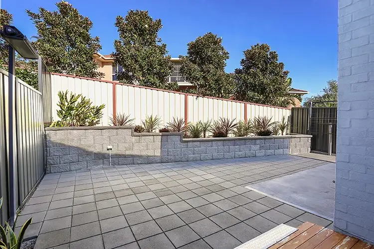 Sixth view of Homely other listing, 21A Seagrass Circuit, Corlette NSW 2315