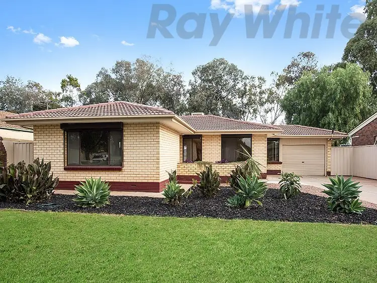 Fourth view of Homely house listing, 26 Dexter Drive, Salisbury East SA 5109