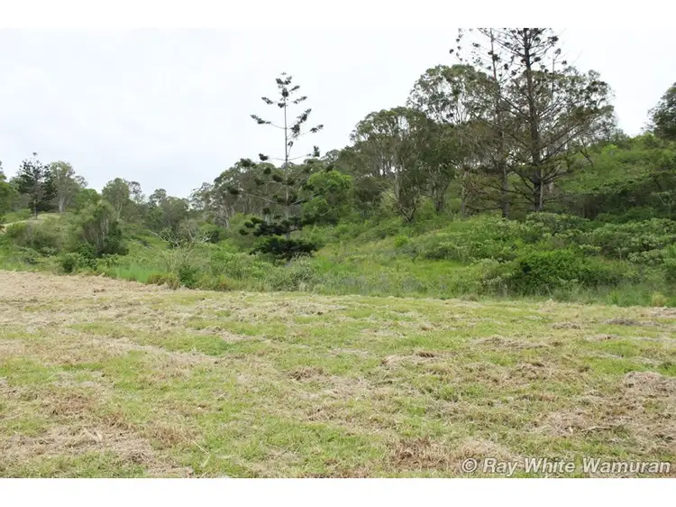 Fourth view of Homely rural property listing, Address available on request