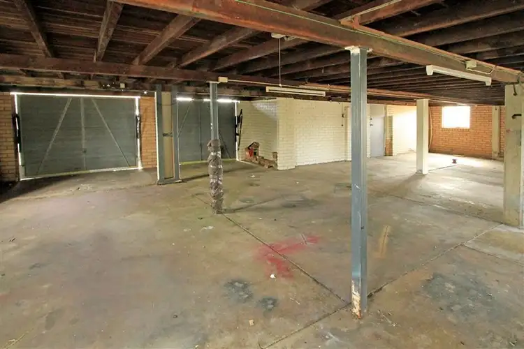 Fifth view of Homely house listing, 27a Main Street, Park Avenue QLD 4701