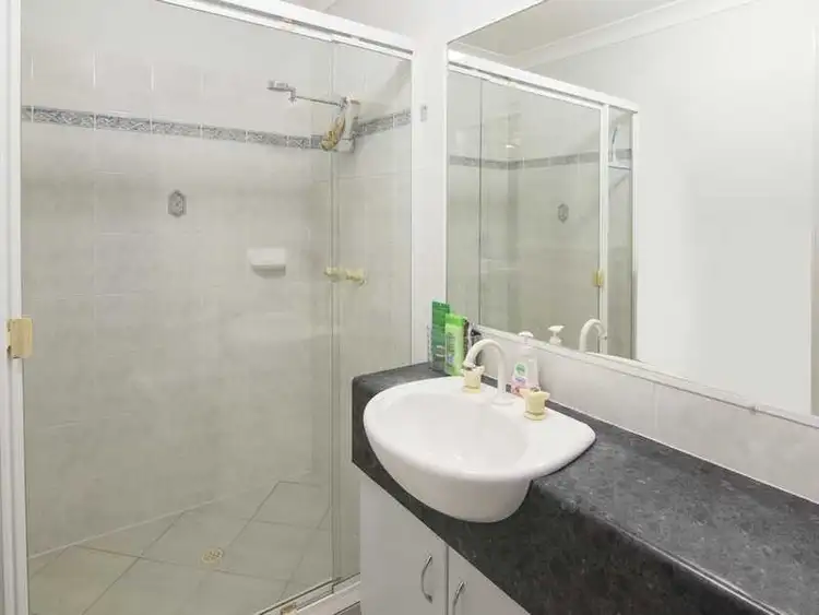 Fourth view of Homely house listing, 2 Tipuana Drive, Elanora QLD 4221