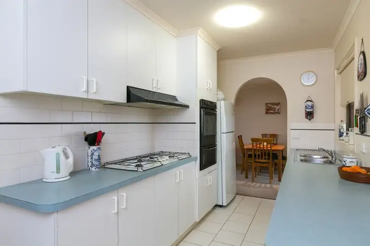 Fourth view of Homely house listing, 76 Browning Street, Kangaroo Flat VIC 3555