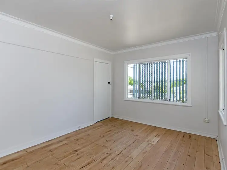 Fifth view of Homely house listing, 96 Azalea Street, Inala QLD 4077