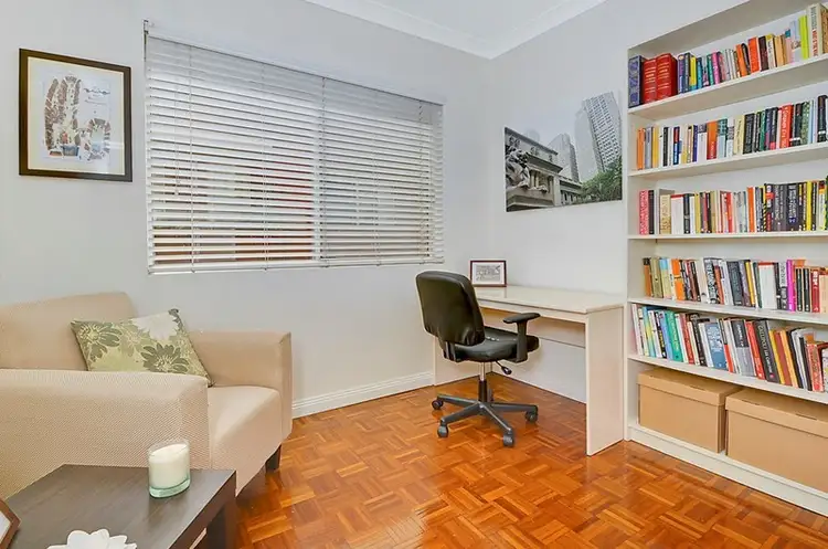 Fifth view of Homely apartment listing, 5/10 Pearson Street, Gladesville NSW 2111