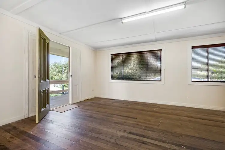 Second view of Homely house listing, 11 Lorikeet Drive, Peregian Beach QLD 4573