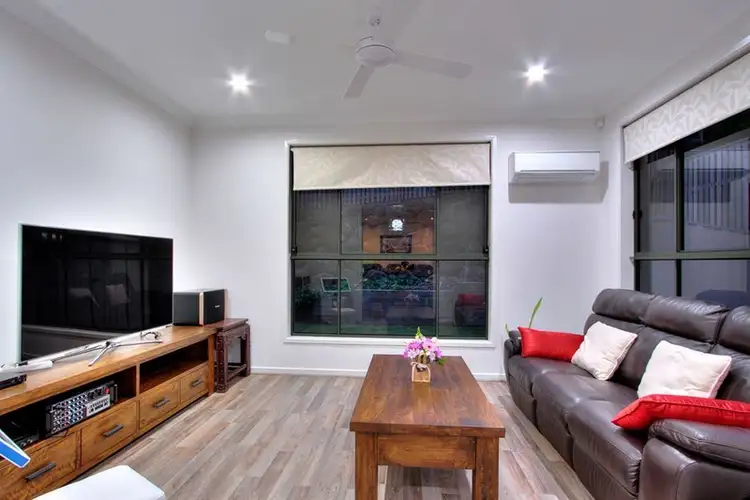 Sixth view of Homely house listing, 10 Charles Glen Street, Daisy Hill QLD 4127